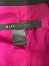 Marc by Marc Jacobs Black Blazer Size 4 (estimated) - photo 6