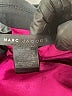 Marc by Marc Jacobs Black Blazer Size 4 (estimated) - photo 7