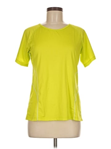 REI Active T-Shirt (view 1)