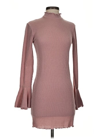 Kate Quinn Organics Cocktail Dress (view 1)