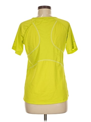 REI Active T-Shirt (view 2)