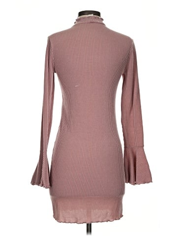 Kate Quinn Organics Cocktail Dress (view 2)