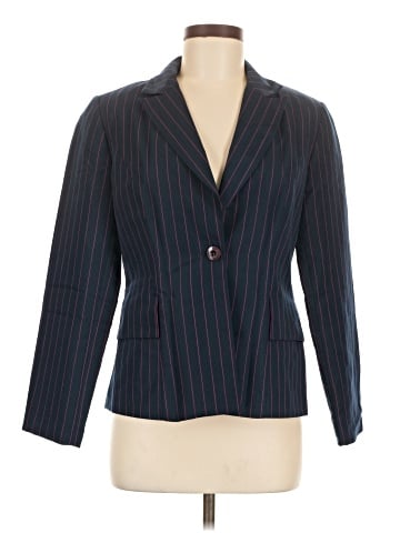 Metrostyle Blazer (view 1)