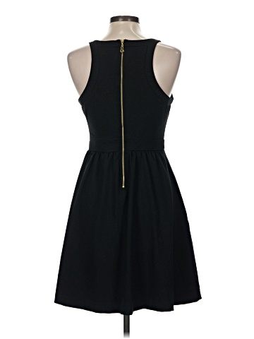 Cynthia Rowley Casual Dress (view 2)