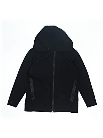 Active by Old Navy Zip Up Hoodie (view 1)