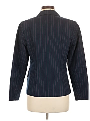 Metrostyle Blazer (view 2)