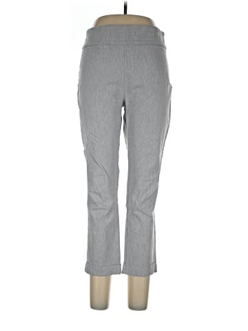 Tribal Active Pants (view 1)