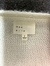 Dee Elly Polka Dots Ivory Pullover Sweater Size S - photo 7
