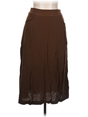 Fauxgentry Casual Skirt (view 1)