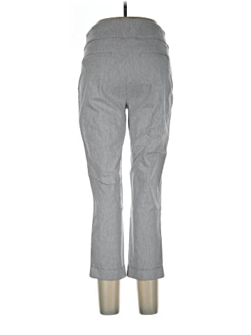 Tribal Active Pants (view 2)