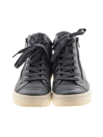 Taos Sneakers (view 2)
