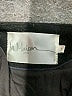 La Maison Black Jacket Size M - photo 6