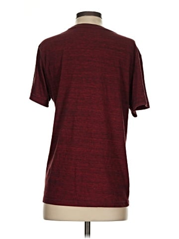 Hurley Active T-Shirt (view 2)
