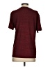 Hurley Burgundy Active T-Shirt Size S - photo 2