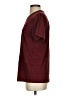 Hurley Burgundy Active T-Shirt Size S - photo 5