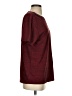 Hurley Burgundy Active T-Shirt Size S - photo 4