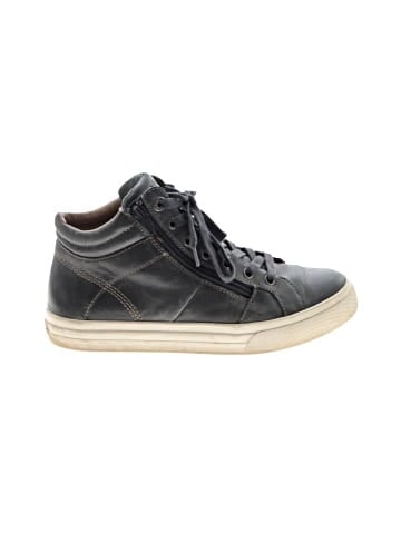 Taos Sneakers (view 1)