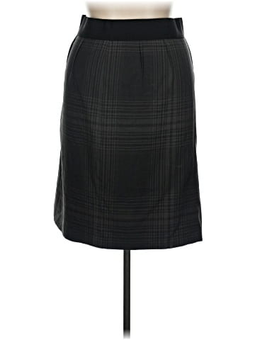 Focus 2000 Formal Skirt (view 1)