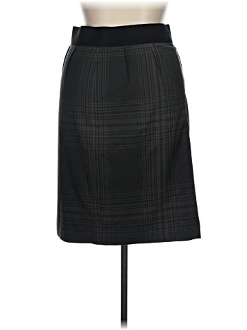 Focus 2000 Formal Skirt (view 2)