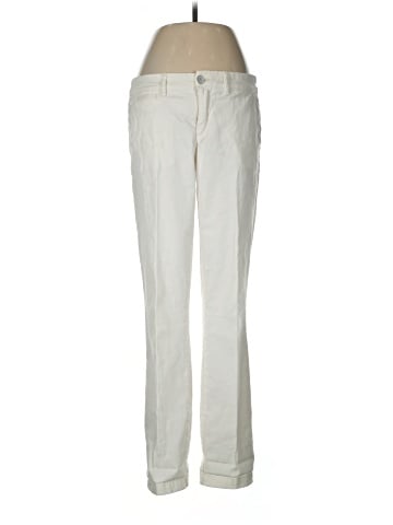 Pilcro and the Letterpress Casual Pants (view 1)