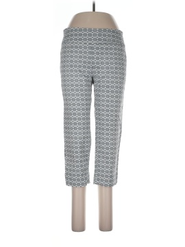 New Directions Casual Pants