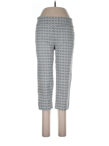 New Directions Casual Pants (view 1)