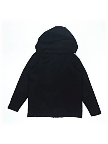 Active by Old Navy Zip Up Hoodie (view 2)