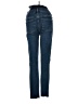Old Navy - Maternity Blue Jeans Size 4 - photo 2