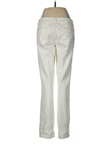 Pilcro and the Letterpress Casual Pants (view 2)