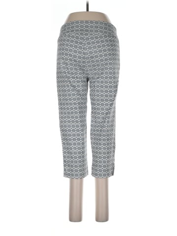 New Directions Casual Pants (view 2)