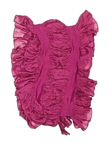 White House Black Market Scarf (view 2)