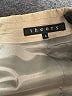 Theory Gray Blazer Size 4 - photo 6