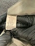 Theory Gray Blazer Size 4 - photo 7
