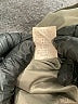 Theory Gray Blazer Size 4 - photo 8