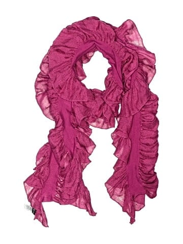 White House Black Market Scarf (view 1)