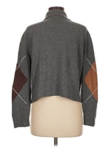 Central Park West Cardigan (view 2)