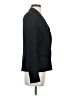 Zara Basic Black Blazer Size 4 - photo 4