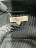 Madewell Black Pullover Sweater Size S - photo 7
