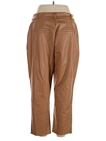 Express Khakis (view 2)