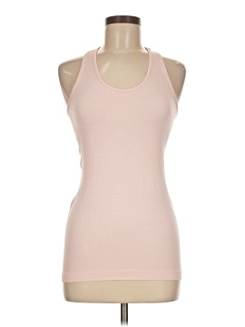 Sweaty Betty Tank Top