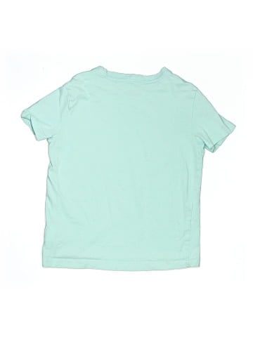 Rumi + Ryder Short Sleeve T-Shirt (view 2)