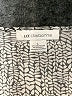 Liz Claiborne Silver Tank Top Size L - photo 7