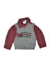 Great Guy Gray Long Sleeve Top 18-24 MO / 24 MO - photo 1