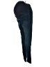 Old Navy - Maternity Blue Jeans Size 4 - photo 1