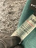 South Beach Animal Print Teal Active Pants Size XS/S - photo 7