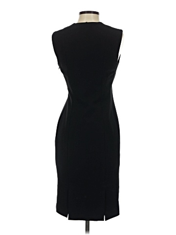 Ralph Lauren Black Label Cocktail Dress (view 2)