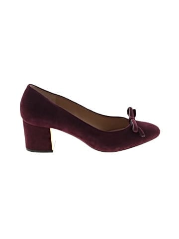 Talbots Heels (view 1)