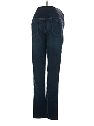 Old Navy - Maternity Jeans (view 2)