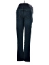 Old Navy - Maternity Blue Jeans Size 4 - photo 2