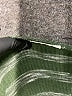 Lularoe Green Cardigan Size L - photo 7